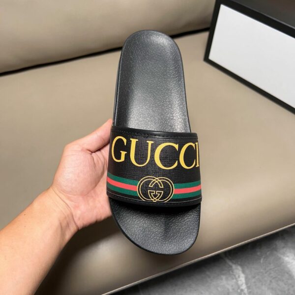 New Arrival Shoes G3396