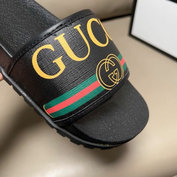 New Arrival Shoes G3396