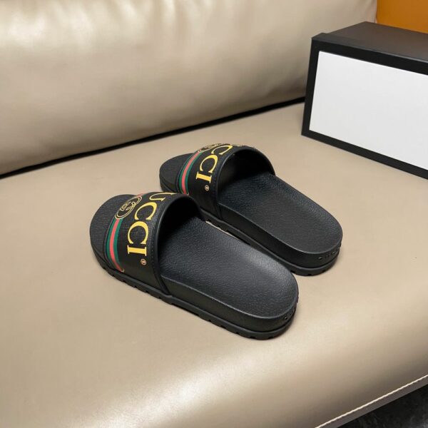 New Arrival Shoes G3396