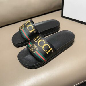 New Arrival Shoes G3396