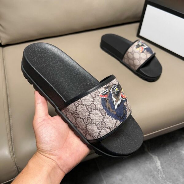 New Arrival Shoes G3395