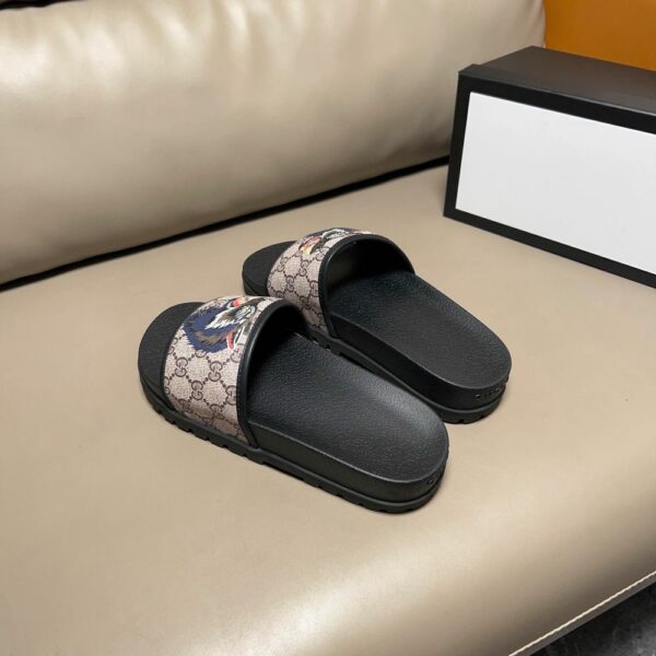 New Arrival Shoes G3395