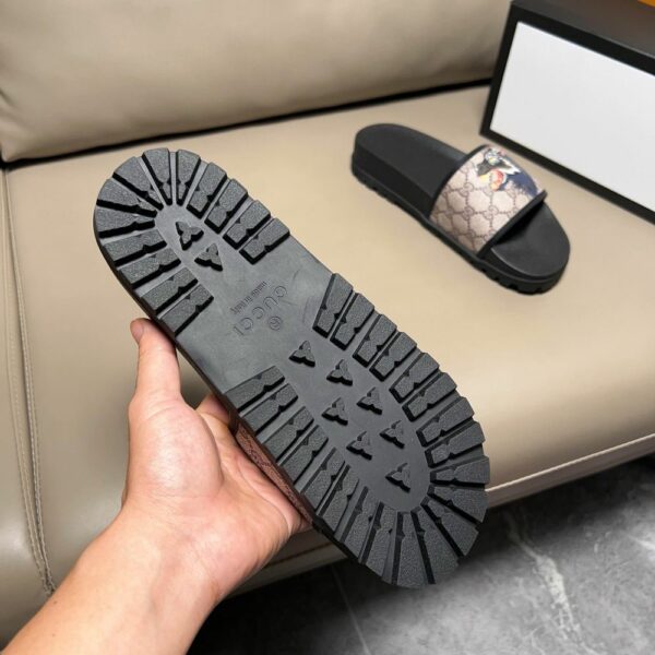 New Arrival Shoes G3395