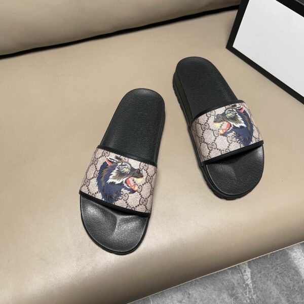 New Arrival Shoes G3395