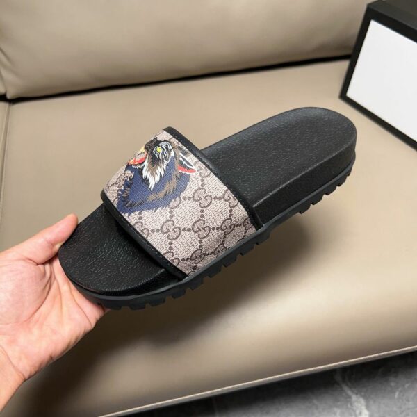 New Arrival Shoes G3395