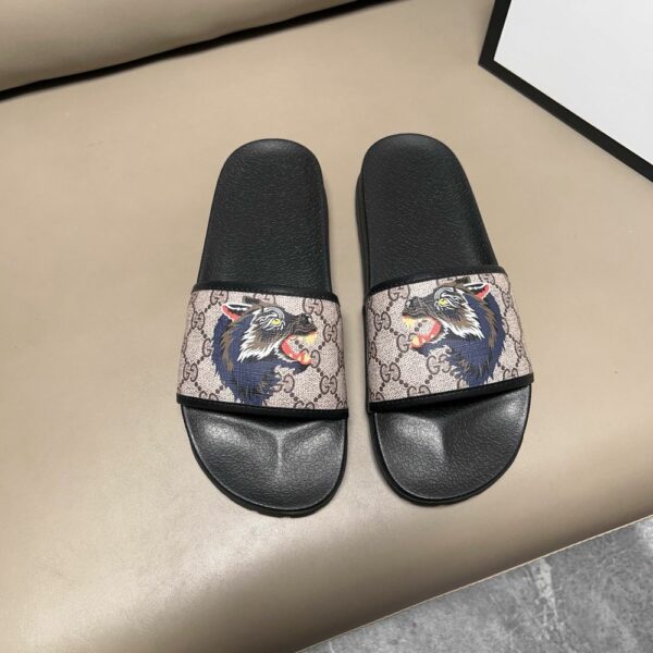 New Arrival Shoes G3395