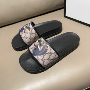 New Arrival Shoes G3395