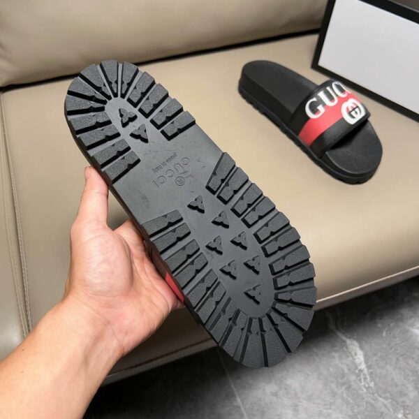 New Arrival Shoes G3394