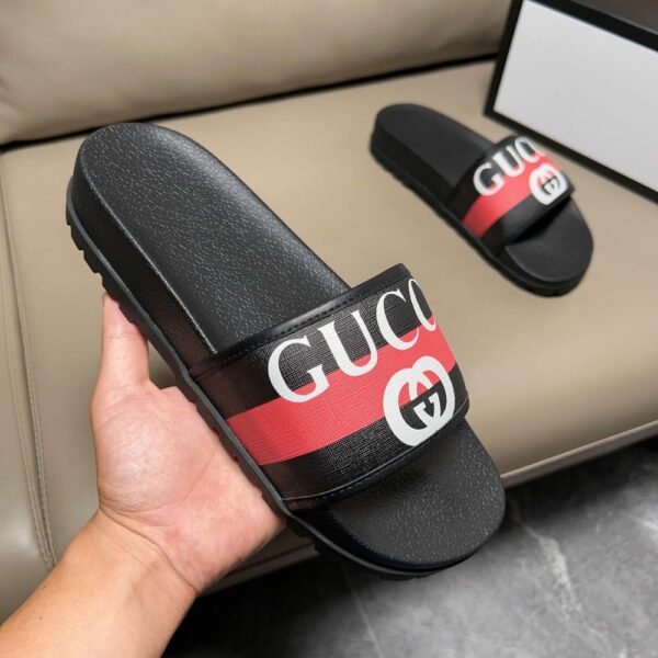 New Arrival Shoes G3394