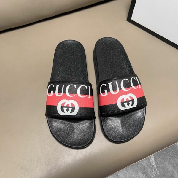 New Arrival Shoes G3394