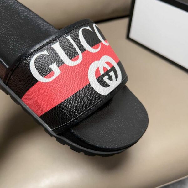 New Arrival Shoes G3394