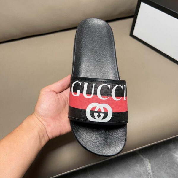 New Arrival Shoes G3394