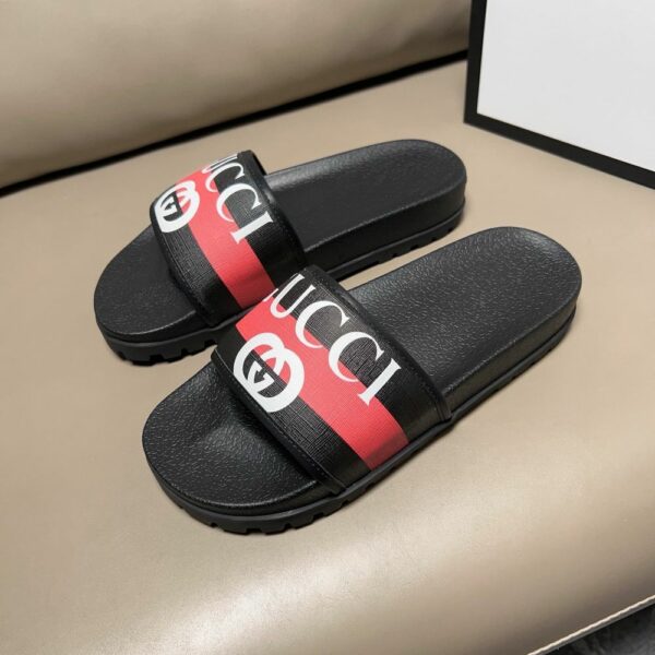 New Arrival Shoes G3394