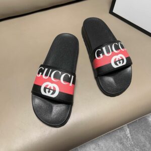 New Arrival Shoes G3394