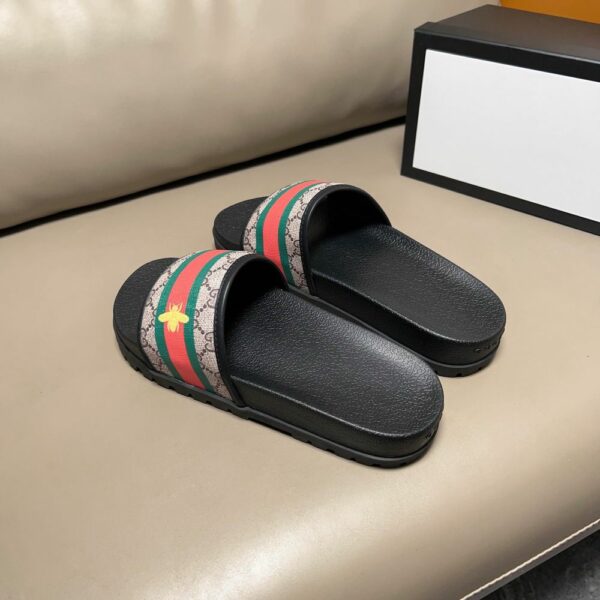 New Arrival Shoes G3393