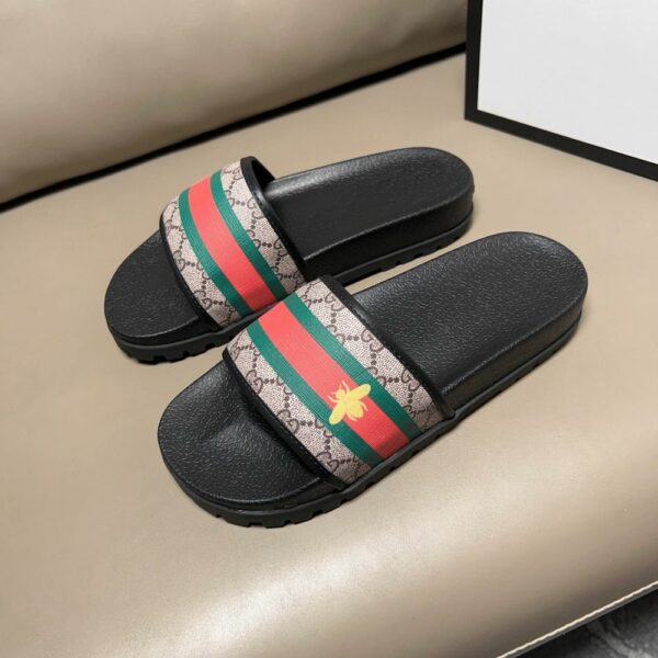 New Arrival Shoes G3393