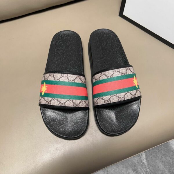 New Arrival Shoes G3393