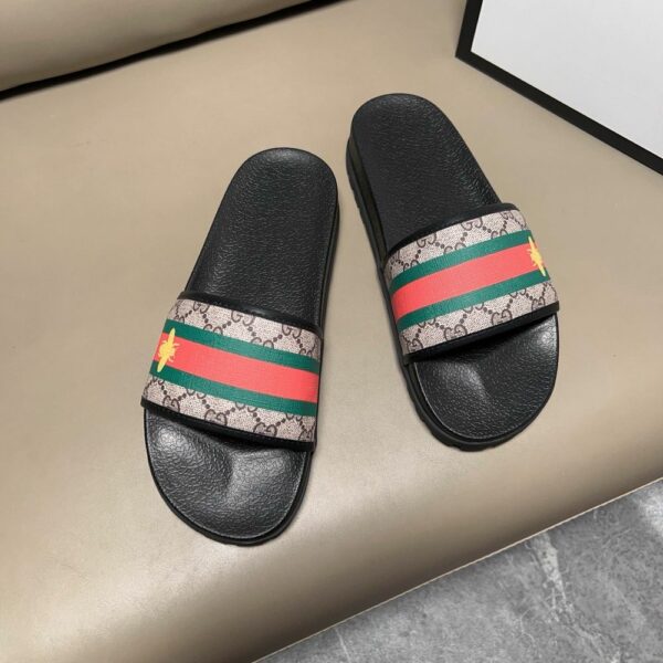 New Arrival Shoes G3393
