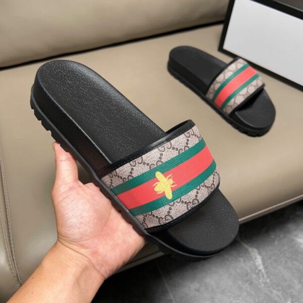 New Arrival Shoes G3393