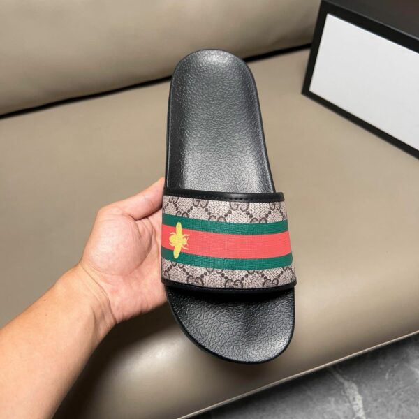 New Arrival Shoes G3393