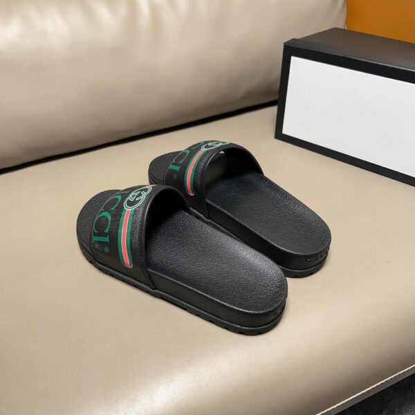 New Arrival Shoes G3392