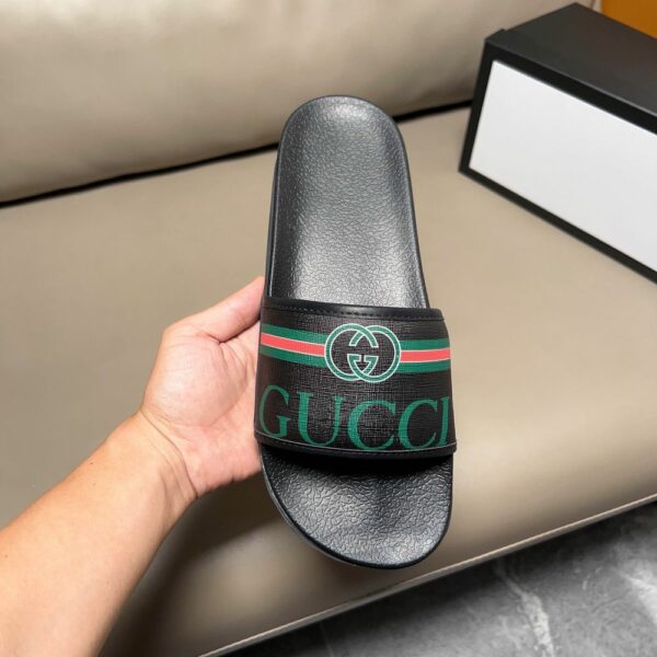 New Arrival Shoes G3392