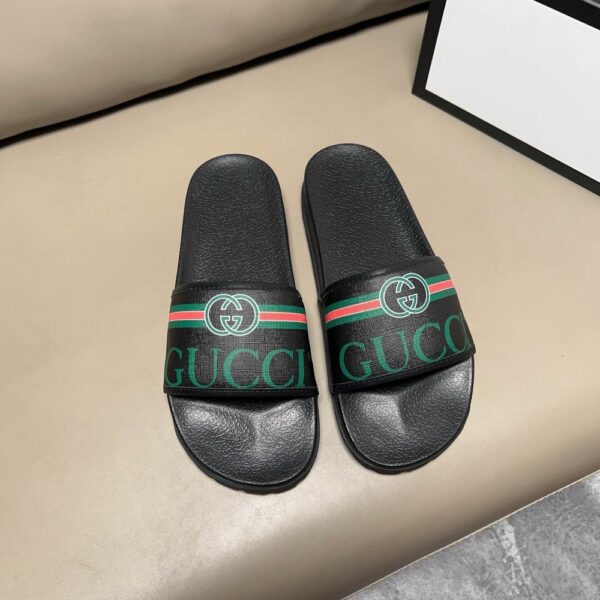 New Arrival Shoes G3392