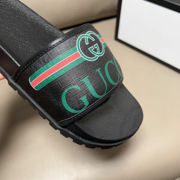 New Arrival Shoes G3392