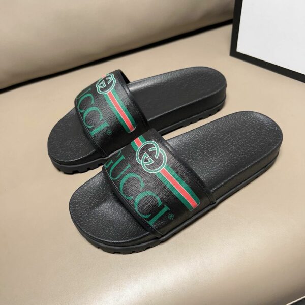 New Arrival Shoes G3392