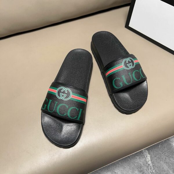 New Arrival Shoes G3392