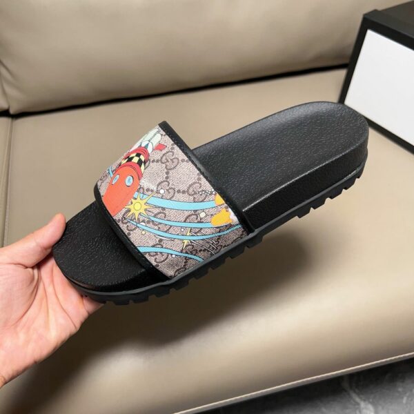 New Arrival Shoes G3391