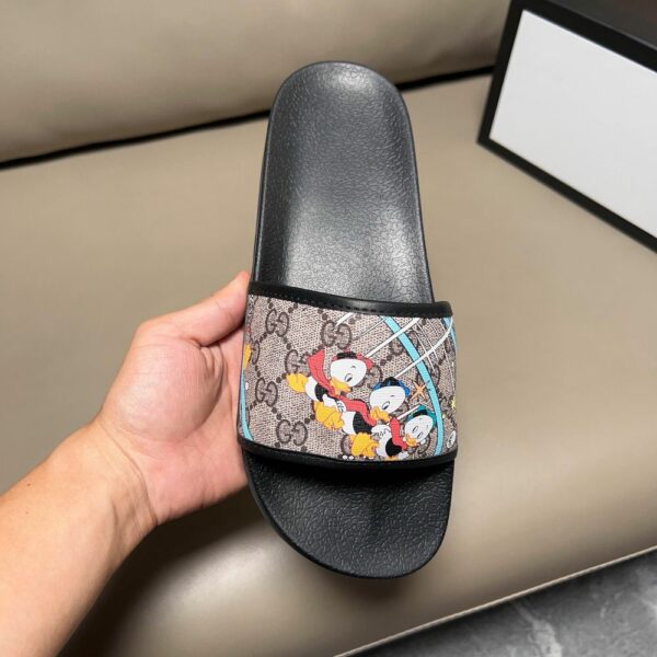 New Arrival Shoes G3391