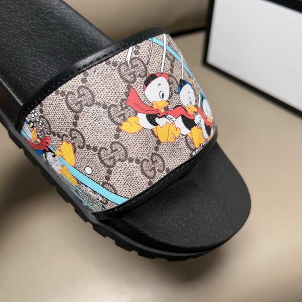 New Arrival Shoes G3391