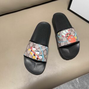 New Arrival Shoes G3391
