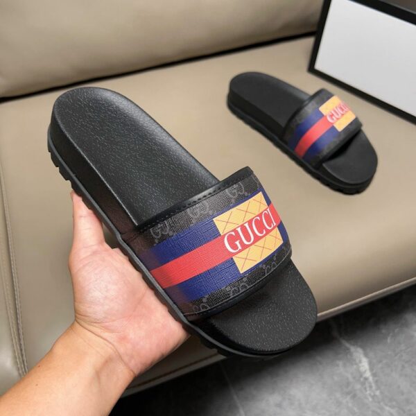New Arrival Shoes G3390