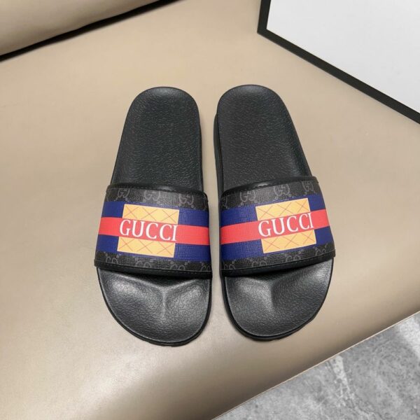 New Arrival Shoes G3390