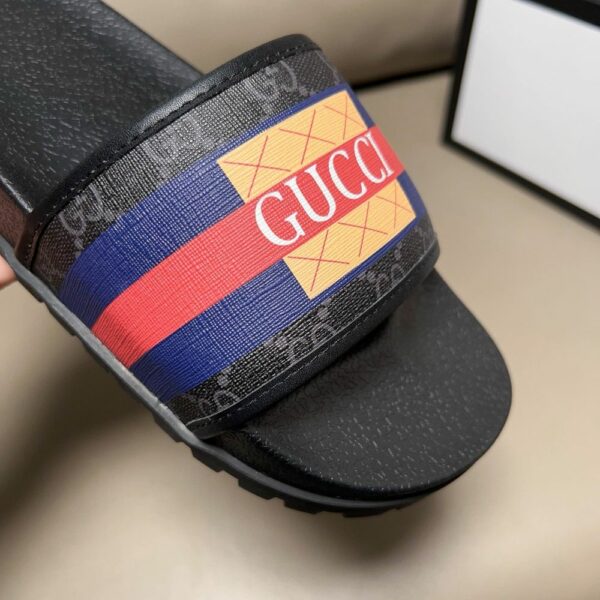 New Arrival Shoes G3390