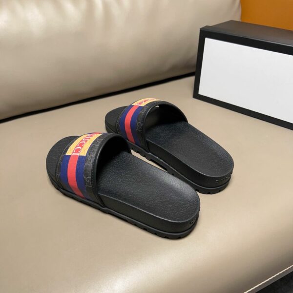 New Arrival Shoes G3390