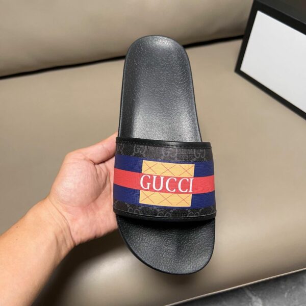 New Arrival Shoes G3390