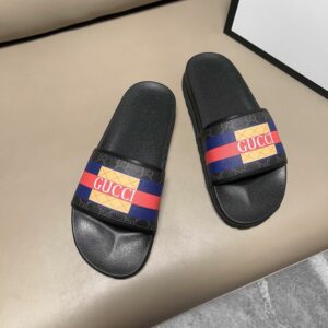 New Arrival Shoes G3390
