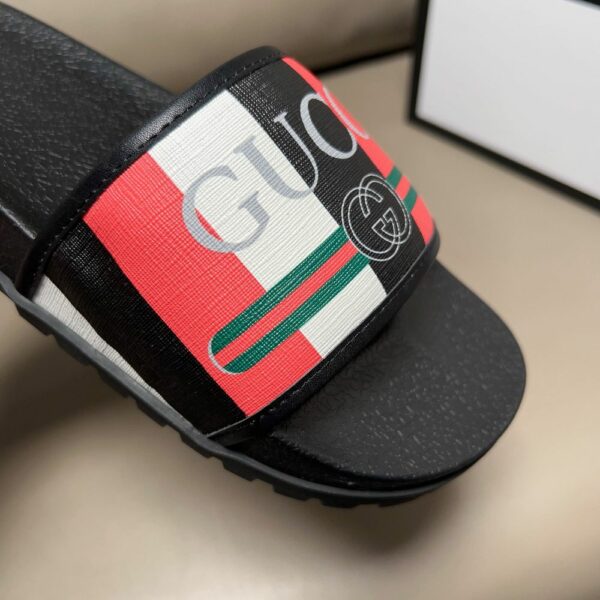 New Arrival Shoes G3389