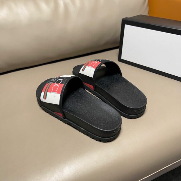 New Arrival Shoes G3389