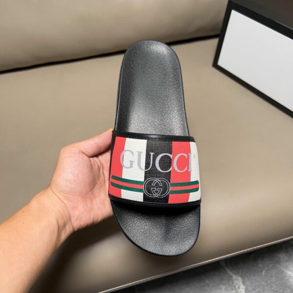 New Arrival Shoes G3389