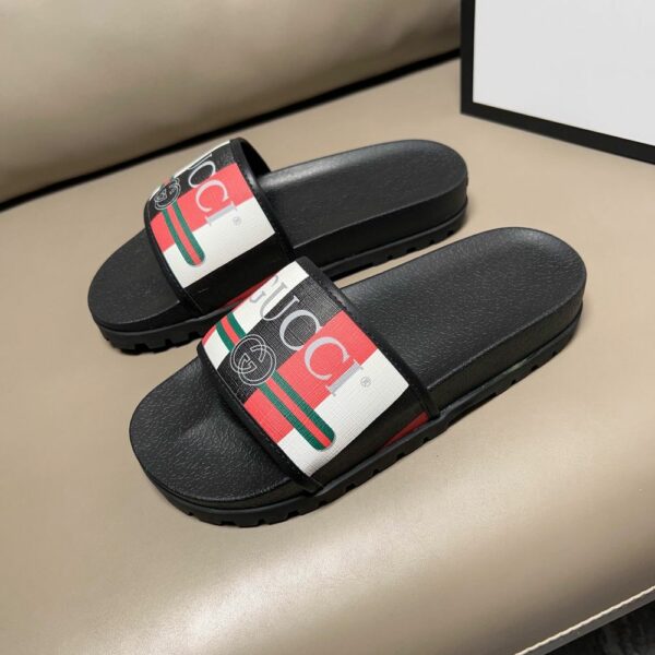 New Arrival Shoes G3389