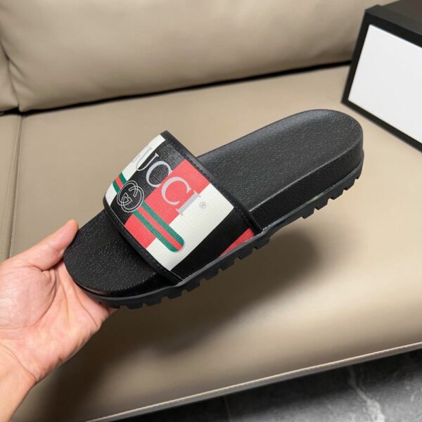 New Arrival Shoes G3389