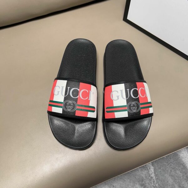 New Arrival Shoes G3389
