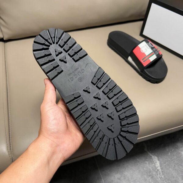 New Arrival Shoes G3389