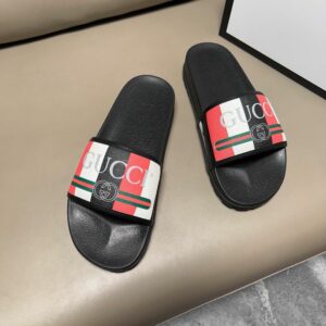 New Arrival Shoes G3389