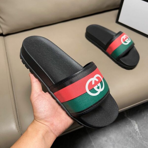 New Arrival Shoes G3388
