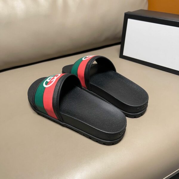 New Arrival Shoes G3388